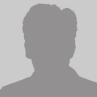 Richard N. Grant, Jr.